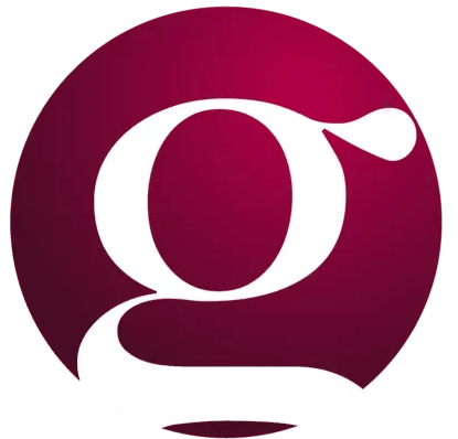 Graxo Internship CTF